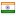 0al.net server is located in India